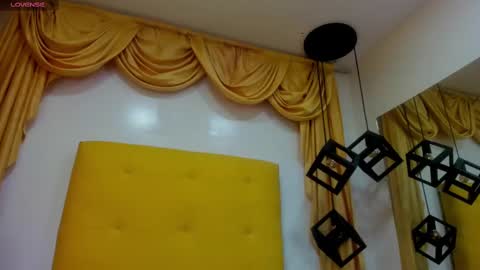 E L I A S online show from 02-13-25, 06:30