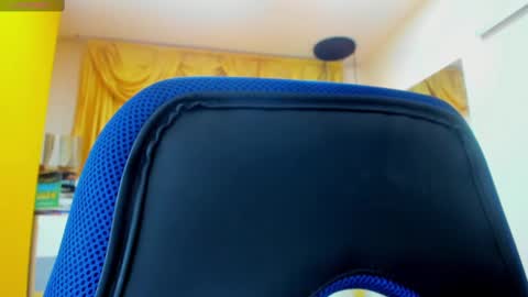 E L I A S online show from 02-28-25, 06:54