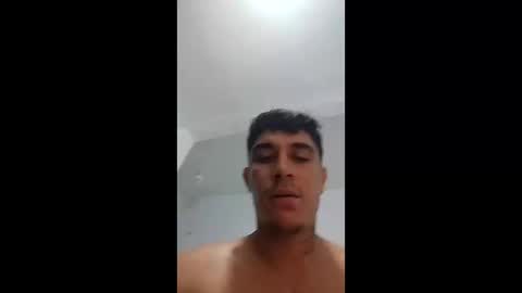 elia online show from 06-02-26, 07:43