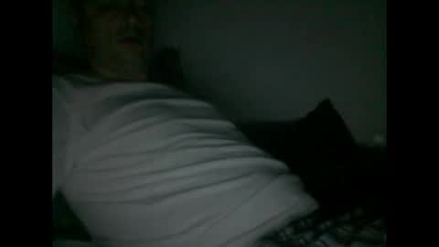 eliassxxx online show from 11-02-25, 04:04