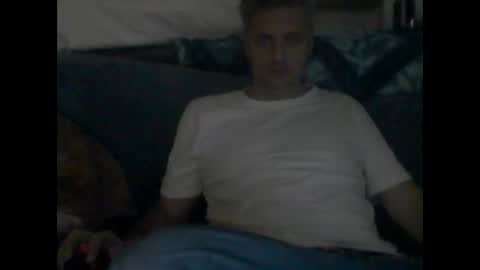 eliassxxx online show from 12-20-25, 07:37