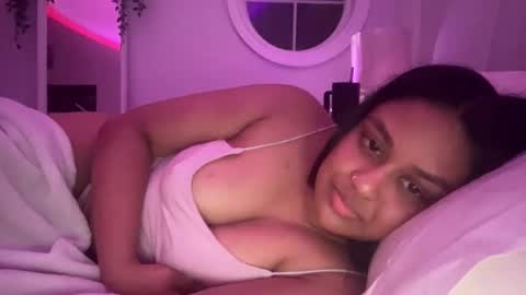 elibabyyy2 online show from 04-19-26, 05:51