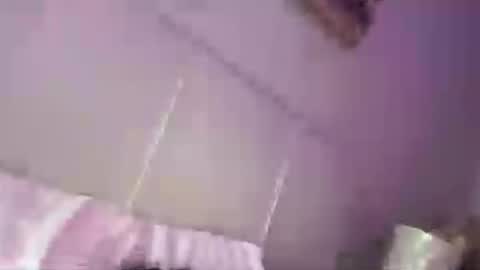 Snapshot of elibabyyy2 chatting on 06-29-26, 10:15 elibabyyy2 online show from 06-29-26, 10:15