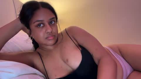Snapshot of elibabyyy2 chatting on 07-07-26, 06:47 elibabyyy2 online show from 07-07-26, 06:47