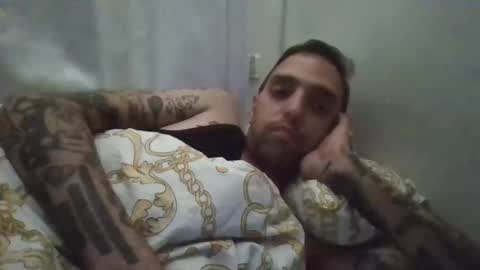 Snapshot of elico_whore chatting on 11-28-25, 03:14 elico_whore online show from 11-28-25, 03:14