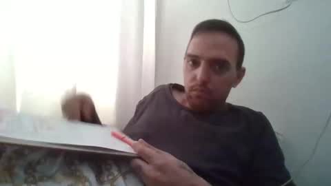 Snapshot of elico_whore chatting on 11-29-25, 11:02 elico_whore online show from 11-29-25, 11:02