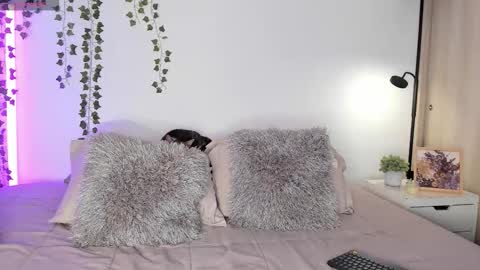 Eli online show from 03-12-26, 10:38