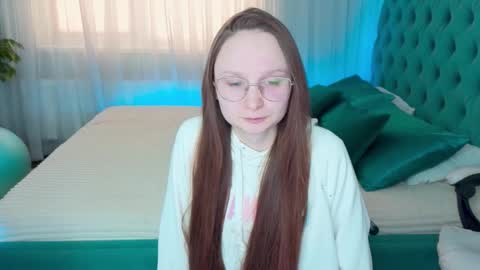 Snapshot of elidream chatting on 02-01-26, 11:53 Eli online show from 02-01-26, 11:53