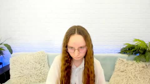 Snapshot of elidream chatting on 02-11-26, 11:48 Eli online show from 02-11-26, 11:48