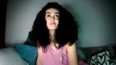 eliebullet online show from 01-25-25, 12:17