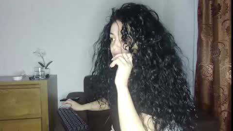 eliebullet online show from 01-19-26, 05:33