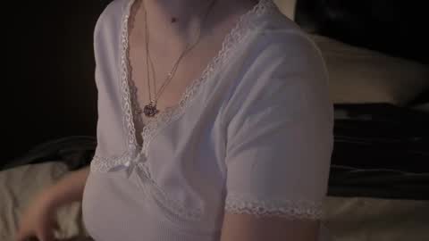 Ellie online show from 03-27-26, 05:35