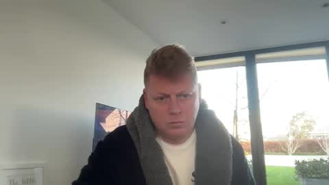 Snapshot of eliepa chatting on 02-25-26, 04:16 CabinCrewDrew online show from 02-25-26, 04:16