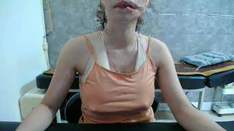 Snapshot of eliesweet9x chatting on 09-09-25, 05:07 eliesweet9x online show from 09-09-25, 05:07