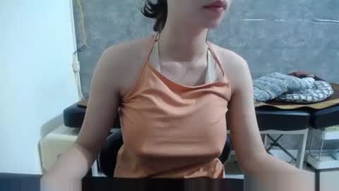 Snapshot of eliesweet9x chatting on 09-18-25, 11:18 eliesweet9x online show from 09-18-25, 11:18