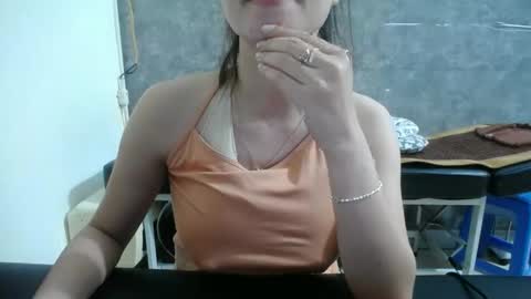 Snapshot of eliesweet9x chatting on 09-19-25, 03:13 eliesweet9x online show from 09-19-25, 03:13