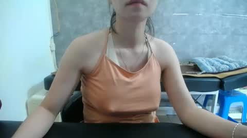 Snapshot of eliesweet9x chatting on 09-25-25, 03:43 eliesweet9x online show from 09-25-25, 03:43