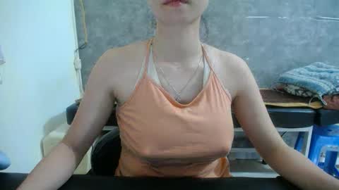 Snapshot of eliesweet9x chatting on 09-26-25, 09:35 eliesweet9x online show from 09-26-25, 09:35