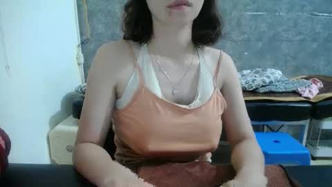 Snapshot of eliesweet9x chatting on 09-30-25, 03:28 eliesweet9x online show from 09-30-25, 03:28