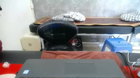 Snapshot of eliesweet9x chatting on 10-02-25, 02:29 eliesweet9x online show from 10-02-25, 02:29