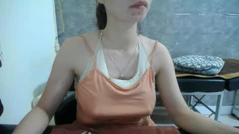 Snapshot of eliesweet9x chatting on 10-07-25, 09:06 eliesweet9x online show from 10-07-25, 09:06