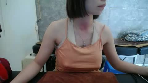 Snapshot of eliesweet9x chatting on 10-17-25, 07:33 eliesweet9x online show from 10-17-25, 07:33