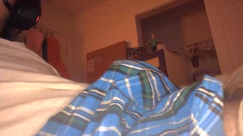 eliexavier123456789 online show from 12-07-24, 05:48