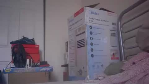 eliexavier123456789 online show from 12-23-24, 08:36