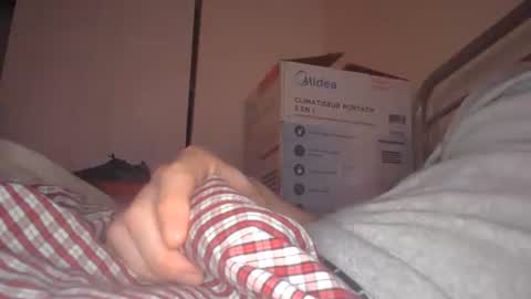 eliexavier123456789 online show from 01-19-25, 04:12