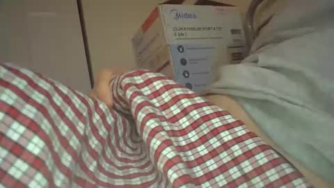 eliexavier123456789 online show from 01-20-25, 06:31