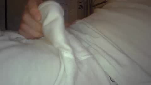 eliexavier123456789 online show from 01-27-25, 06:19