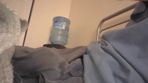 eliexavier123456789 online show from 10-13-25, 07:58