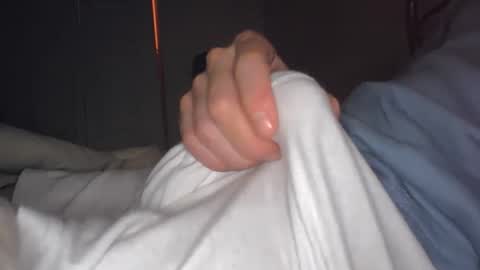 eliexavier123456789 online show from 11-22-25, 09:30