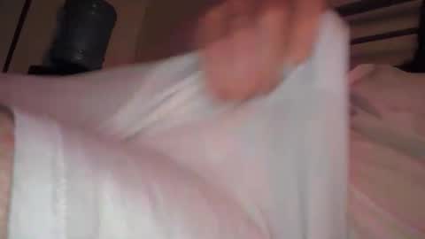 eliexavier123456789 online show from 11-25-25, 08:03