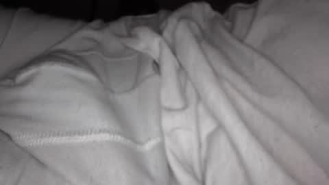 eliexavier123456789 online show from 02-01-26, 11:58