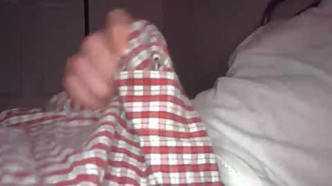 eliexavier123456789 online show from 02-15-26, 09:08