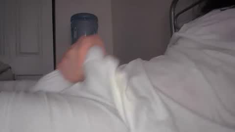 eliexavier123456789 online show from 02-25-26, 12:37