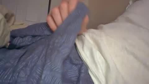 eliexavier123456789 online show from 04-01-26, 02:34