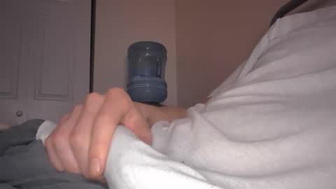 eliexavier123456789 online show from 04-04-26, 11:35