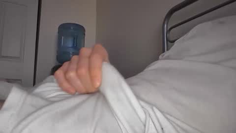 eliexavier123456789 online show from 04-09-26, 02:22