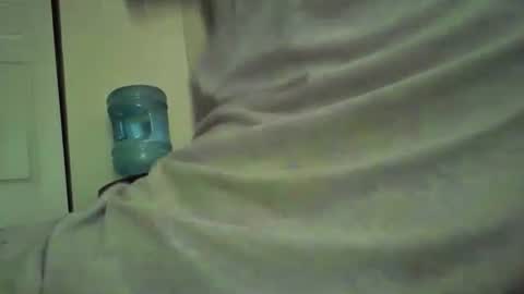 eliexavier123456789 online show from 04-15-26, 04:25