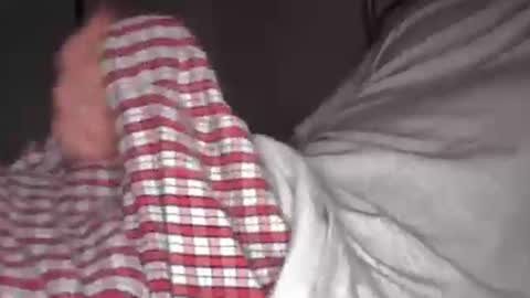 eliexavier123456789 online show from 04-19-26, 11:51