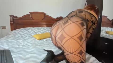 Snapshot of elif__girasol chatting on 02-15-26, 11:52 elifgirasol online show from 02-15-26, 11:52