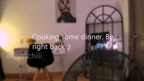 Eli online show from 12-12-24, 01:32