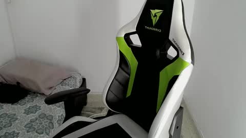 bby-santy online show from 03-10-25, 01:54