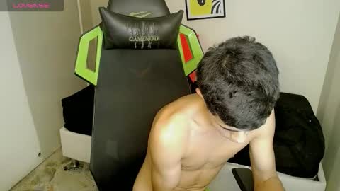 bby-santy online show from 11-18-25, 08:35