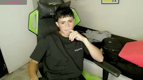 bby-santy online show from 11-25-25, 07:25