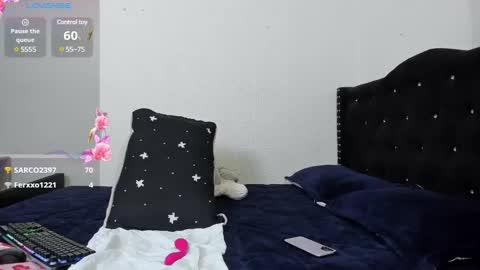 Snapshot of elii_sweet_ chatting on 01-25-25, 04:23 elii_sweet_ online show from 01-25-25, 04:23