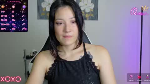 eliiih_ online show from 02-15-26, 06:04