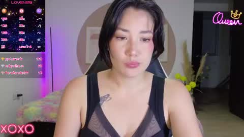 eliiih_ online show from 06-25-26, 03:06